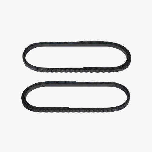 Bambu Lab XY Belt (X1 & P1 Series)